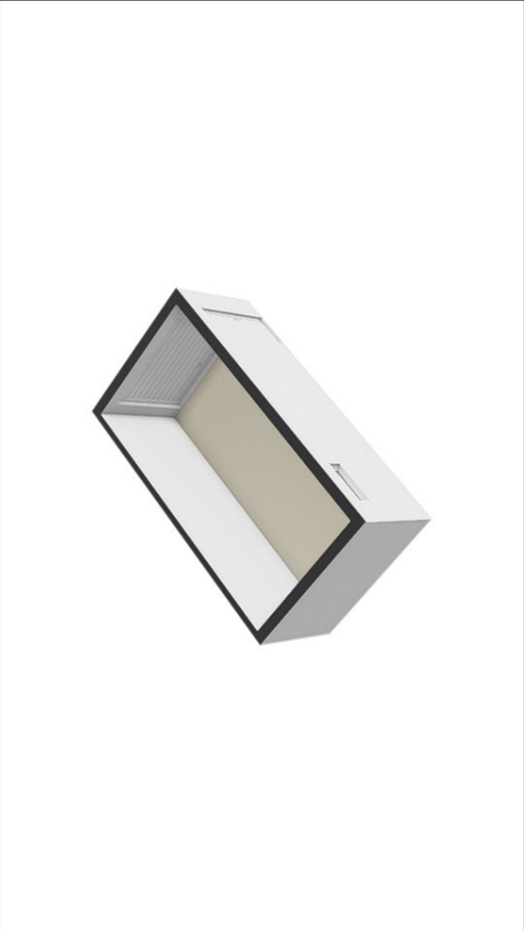 Foto 37 van Heidestraat 40