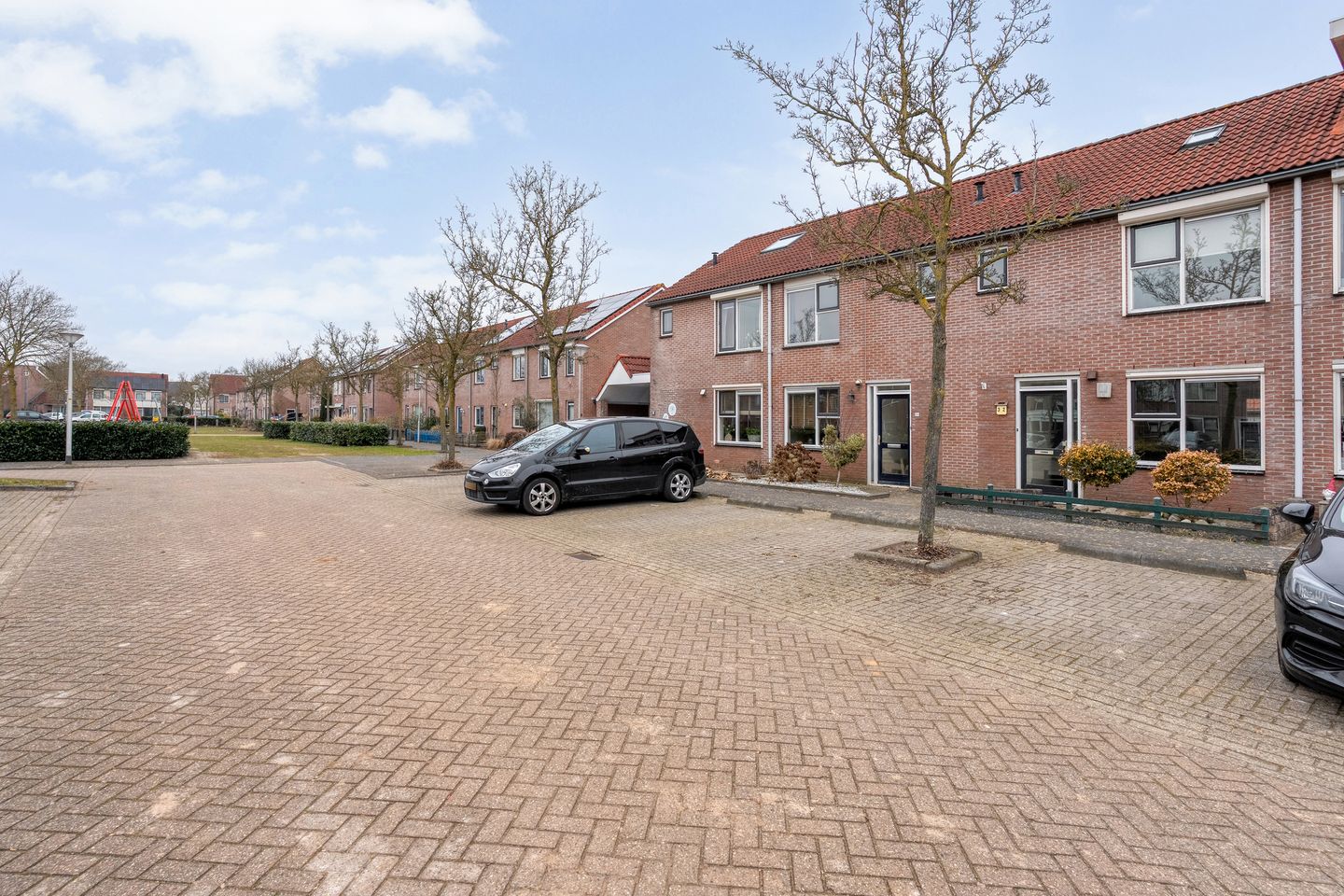 Foto 4 van Grasklokje 32