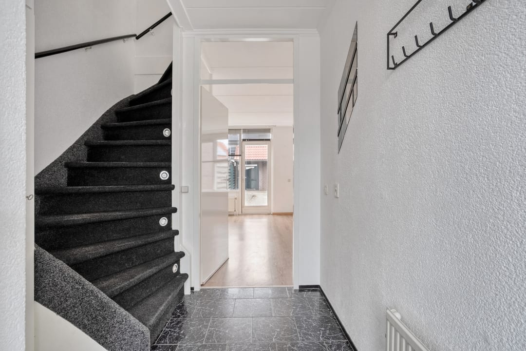 Foto 8 van Grasklokje 32