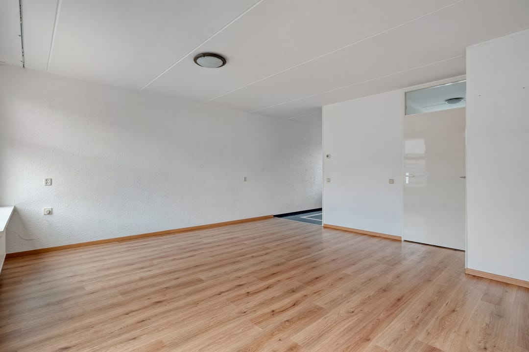 Foto 11 van Grasklokje 32