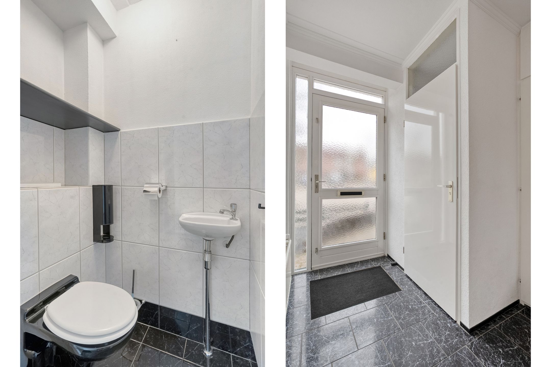 Foto 9 van Grasklokje 32