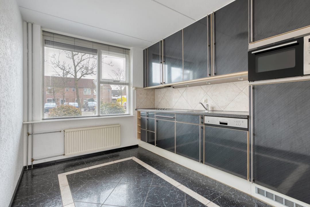 Foto 13 van Grasklokje 32