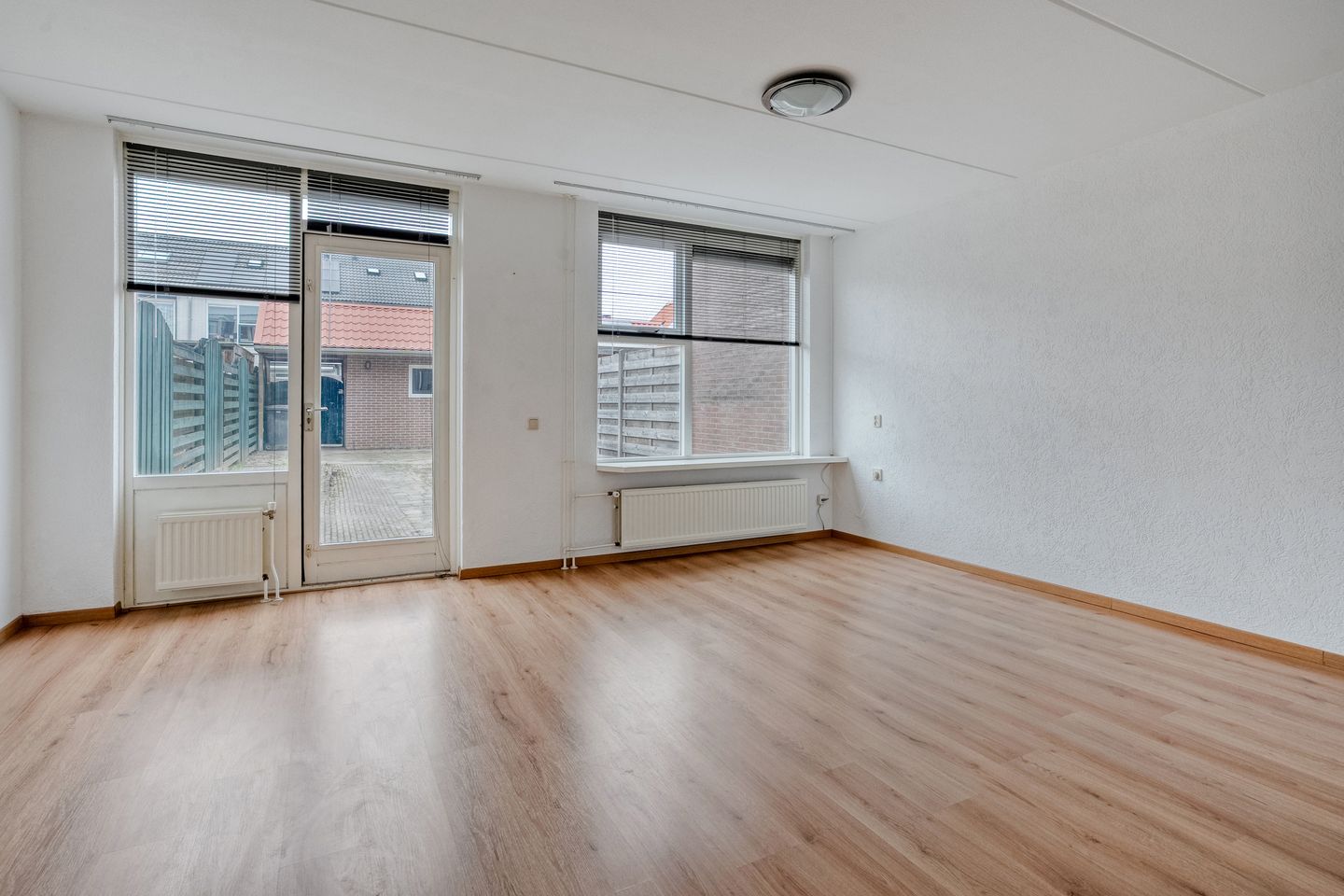 Foto 10 van Grasklokje 32