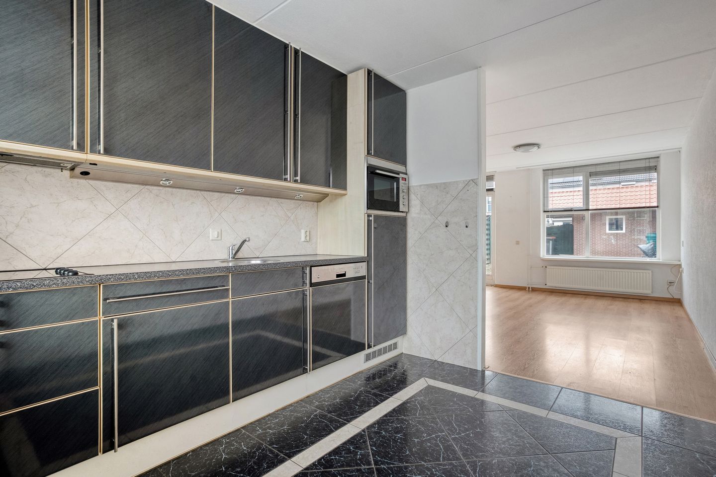 Foto 14 van Grasklokje 32