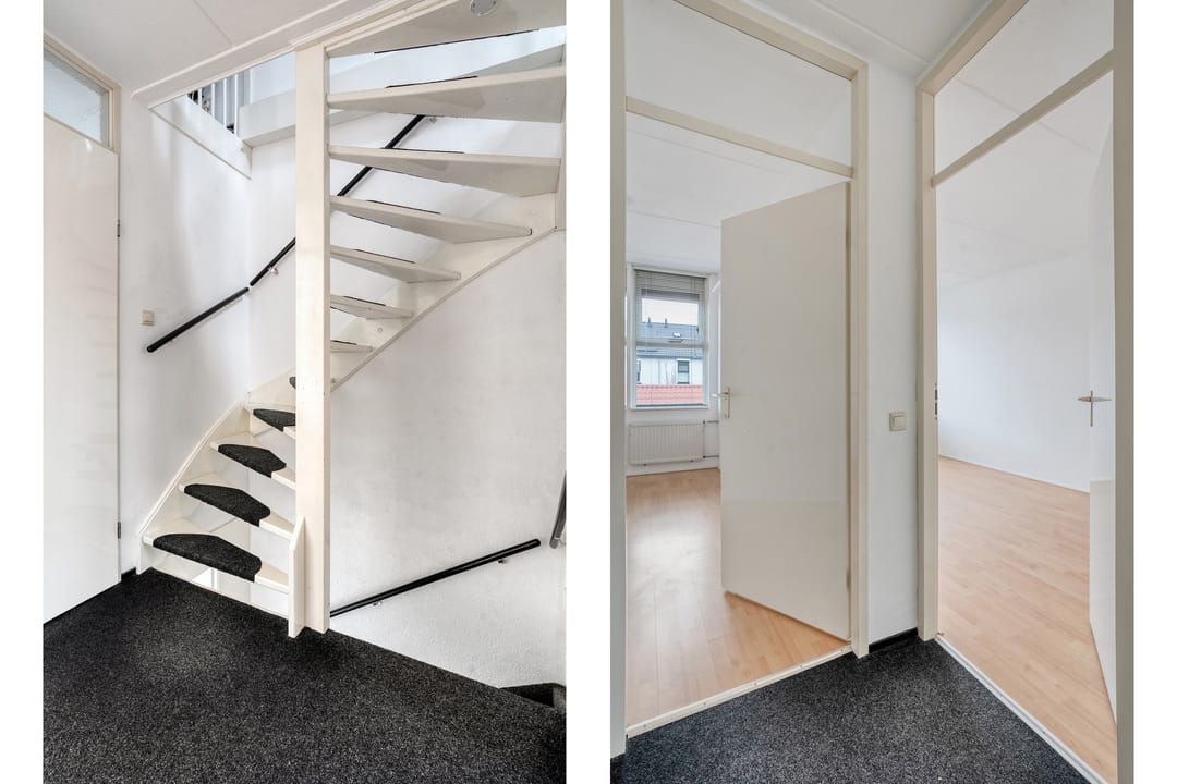 Foto 16 van Grasklokje 32