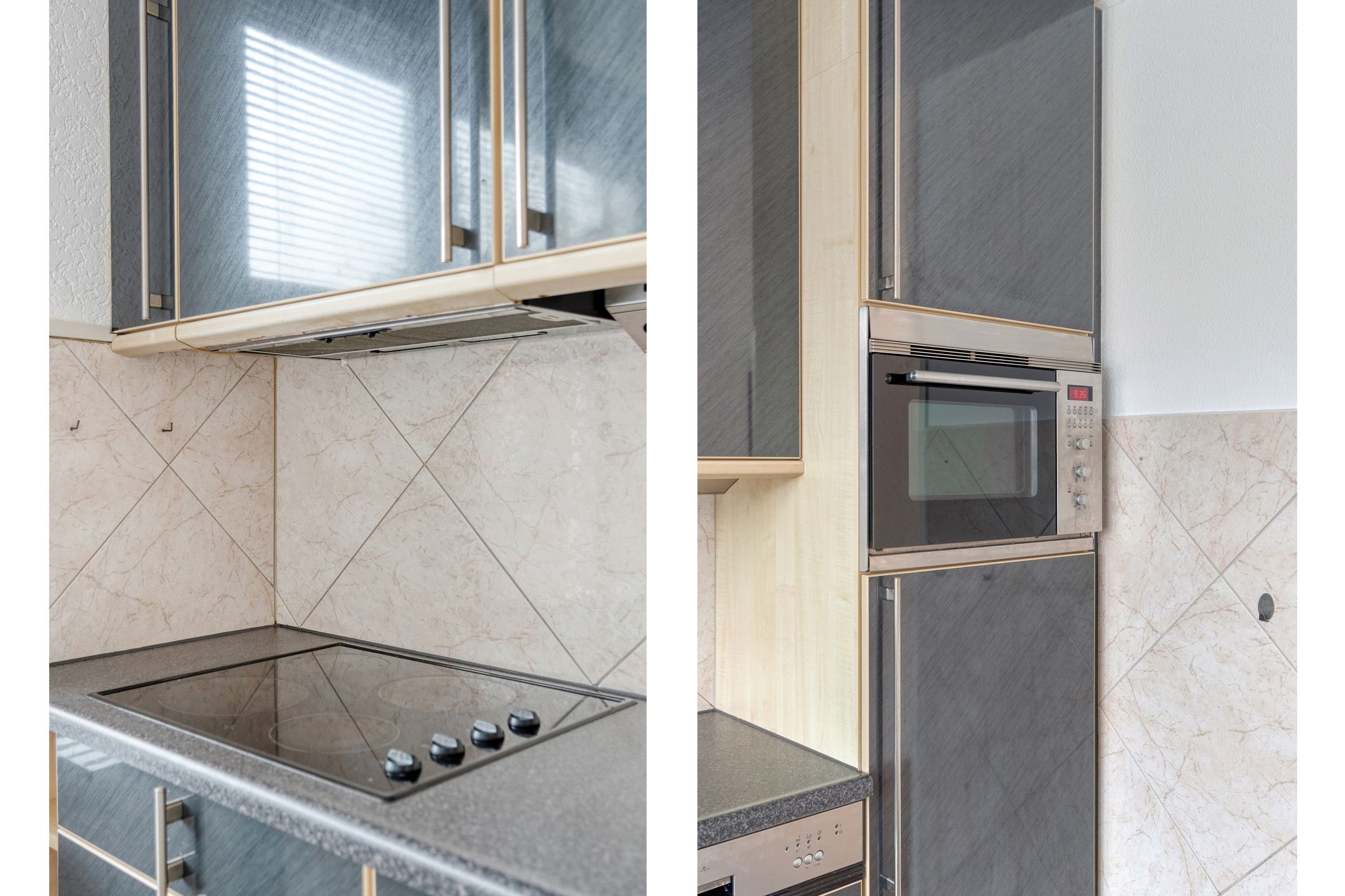 Foto 15 van Grasklokje 32