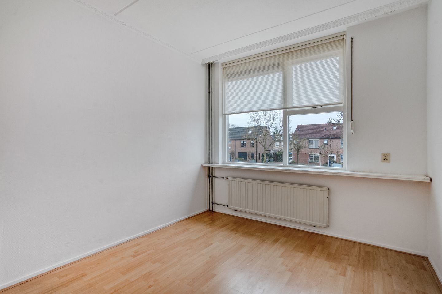 Foto 19 van Grasklokje 32