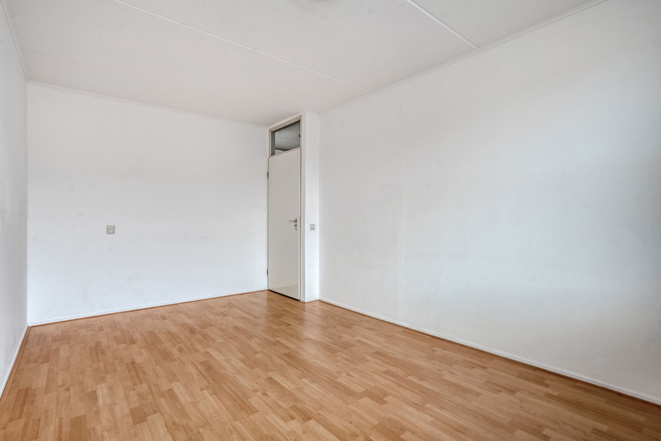 Foto 18 van Grasklokje 32