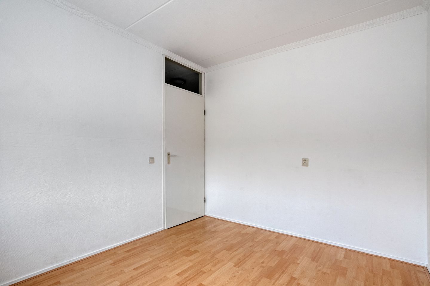 Foto 20 van Grasklokje 32