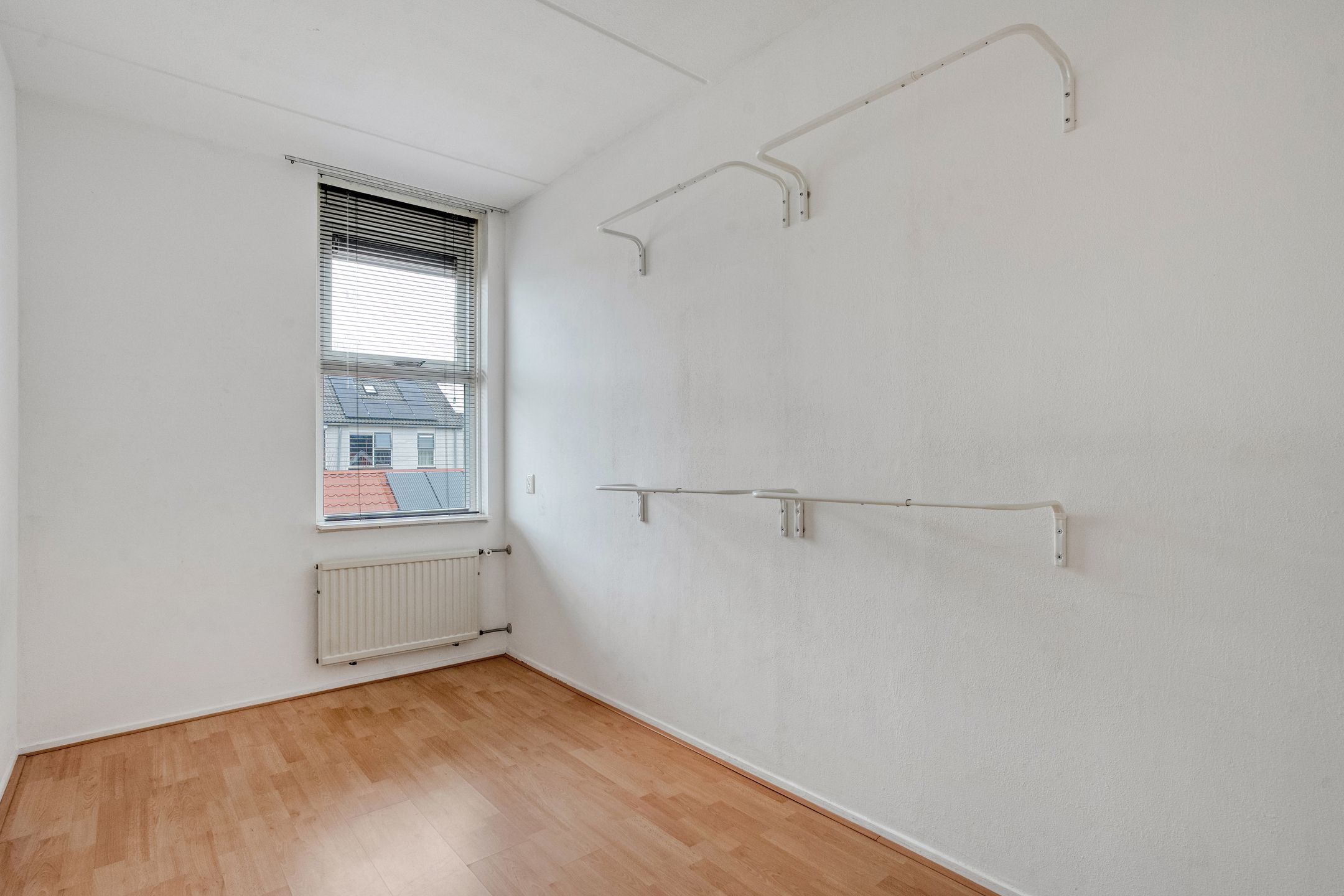 Foto 21 van Grasklokje 32