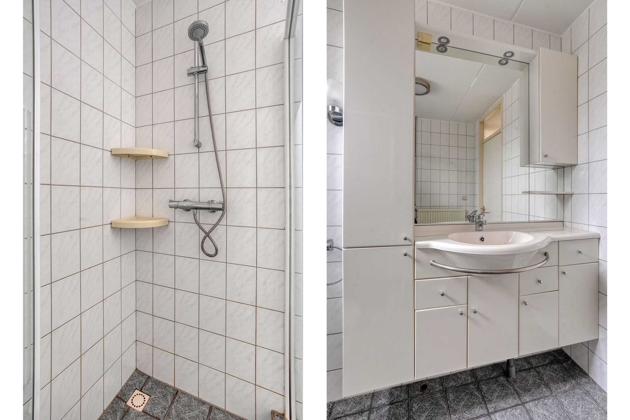 Foto 24 van Grasklokje 32