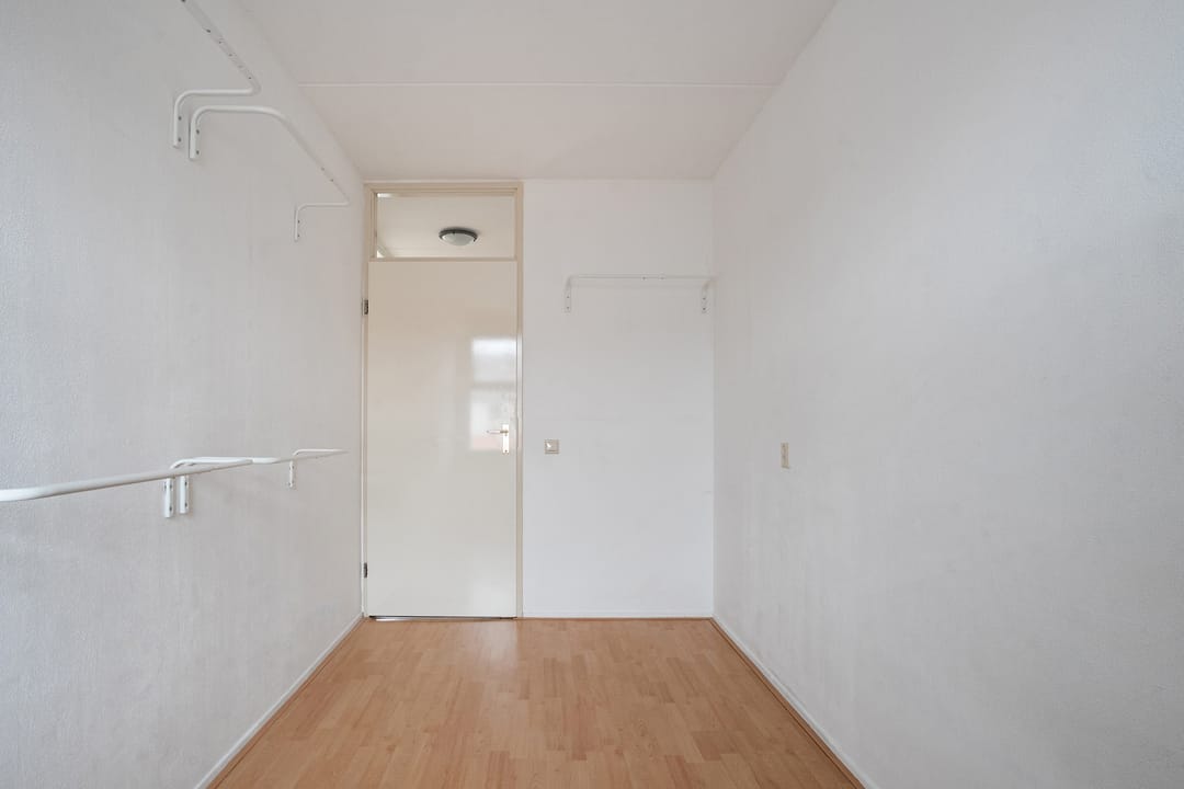 Foto 22 van Grasklokje 32