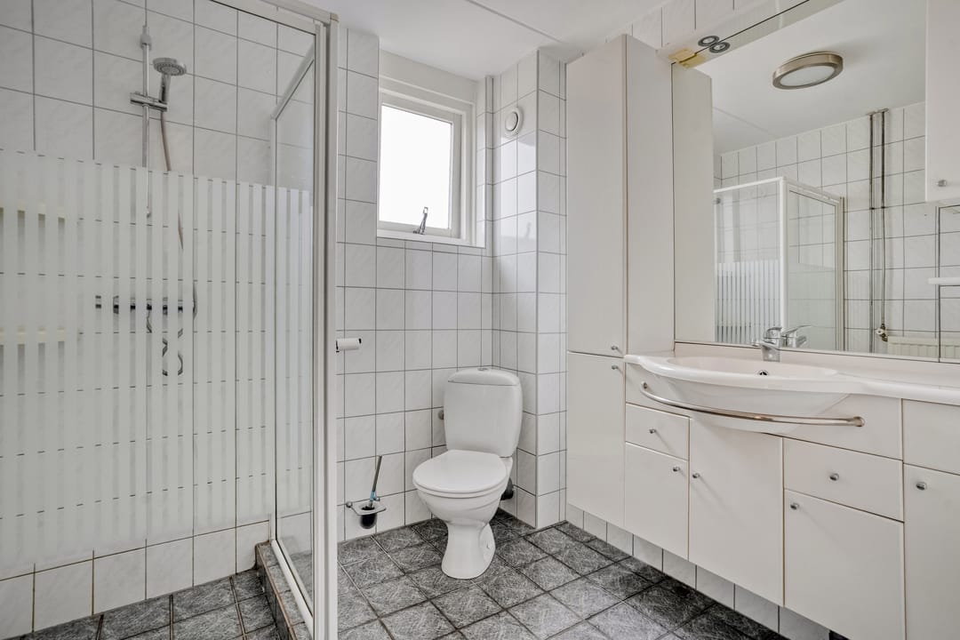 Foto 23 van Grasklokje 32