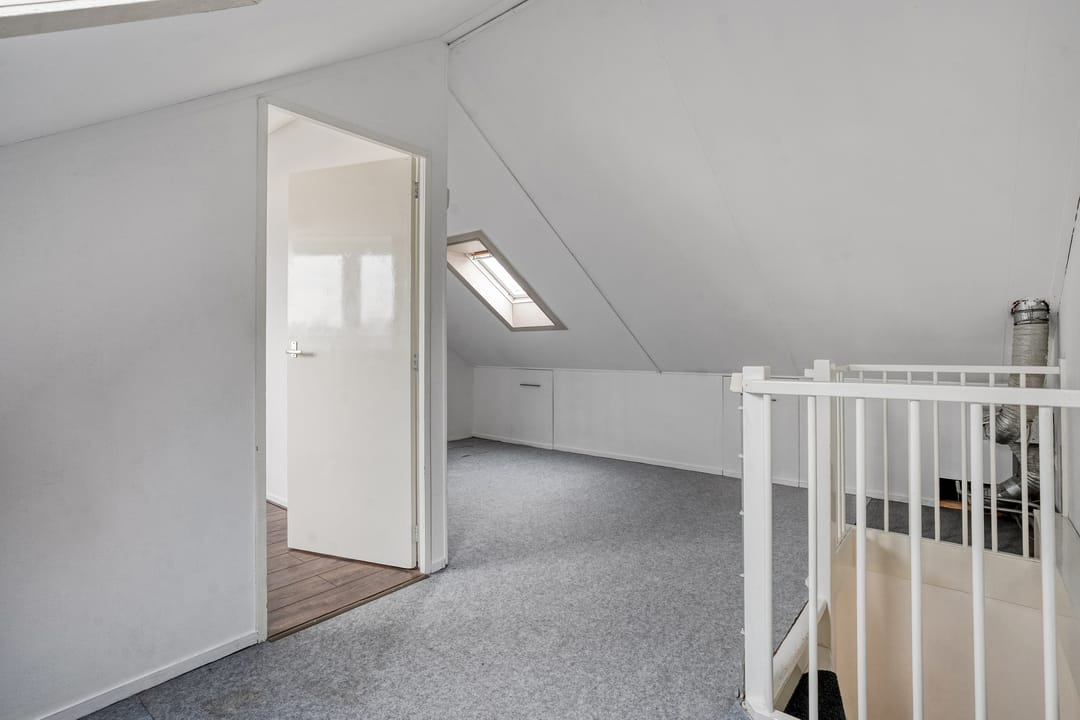 Foto 26 van Grasklokje 32