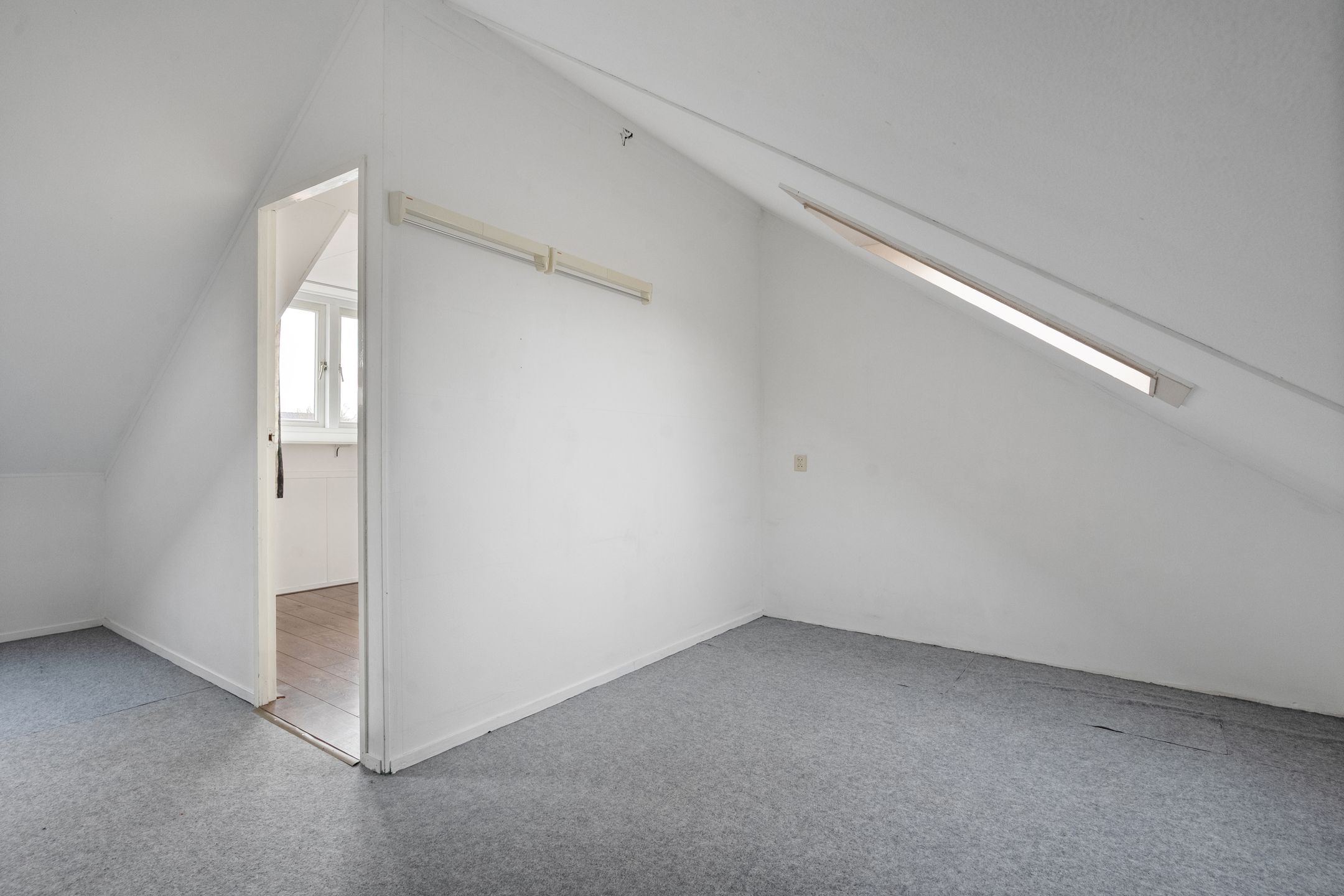 Foto 27 van Grasklokje 32