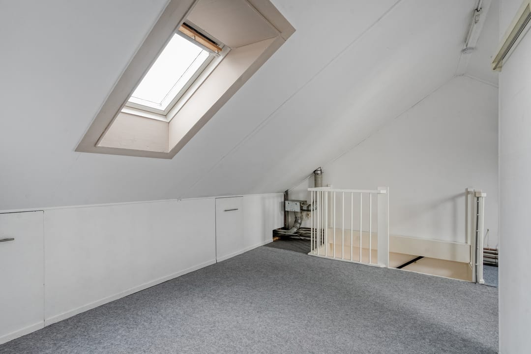 Foto 28 van Grasklokje 32