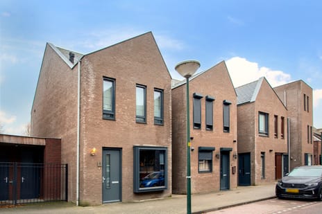 Maximalaan thumbnail