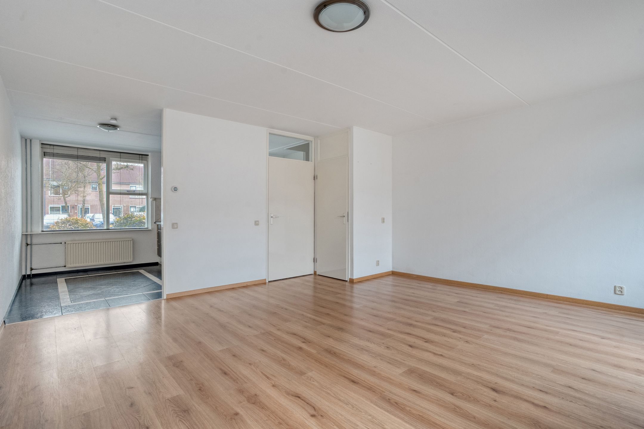 Foto 12 van Grasklokje 32