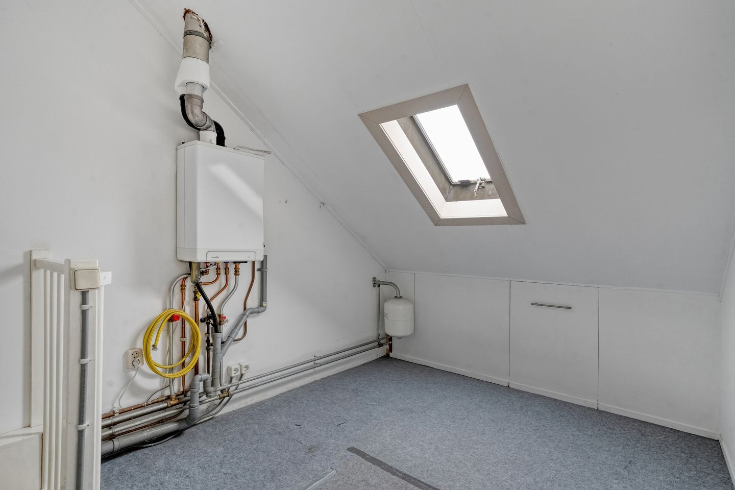 Foto 29 van Grasklokje 32