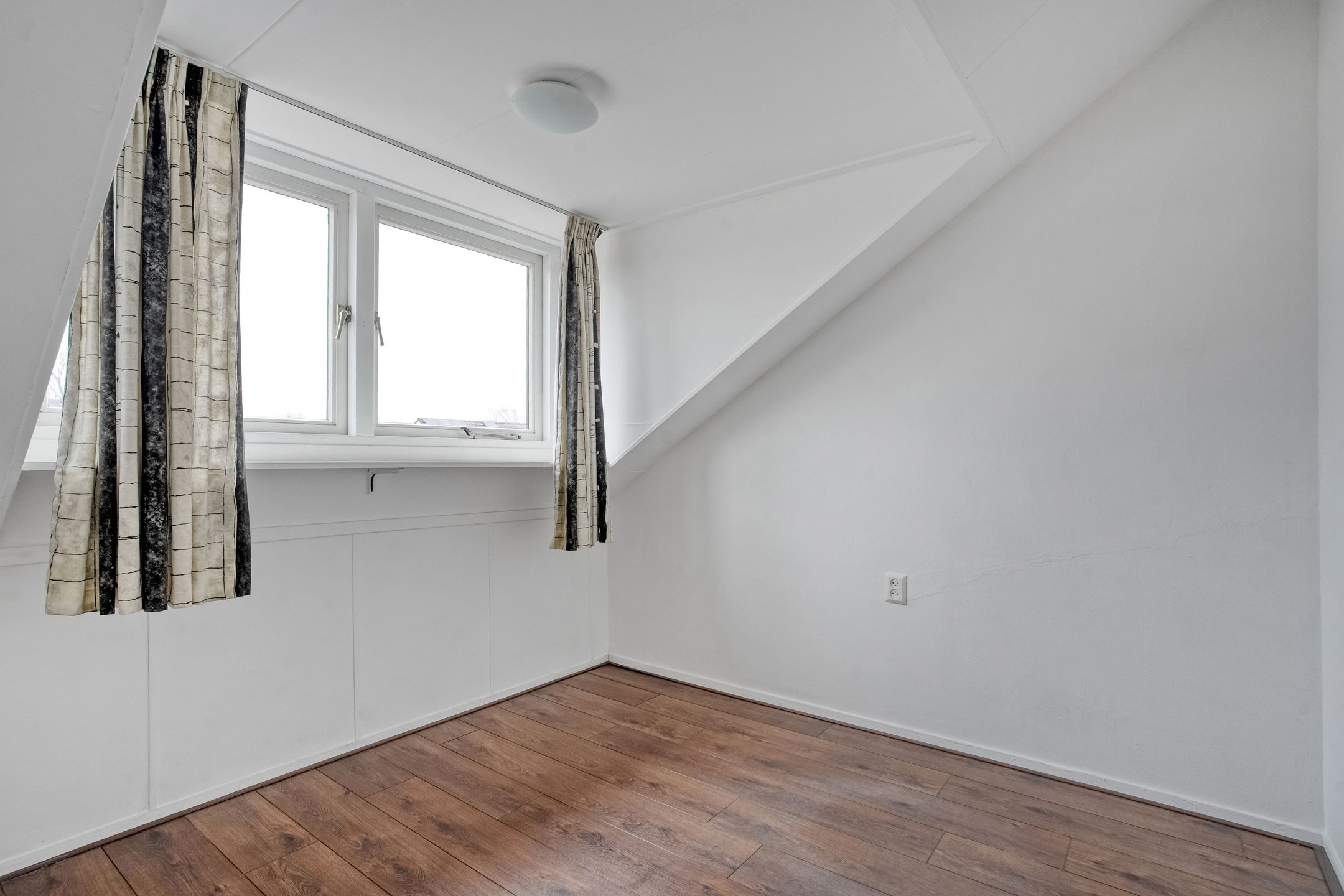 Foto 30 van Grasklokje 32