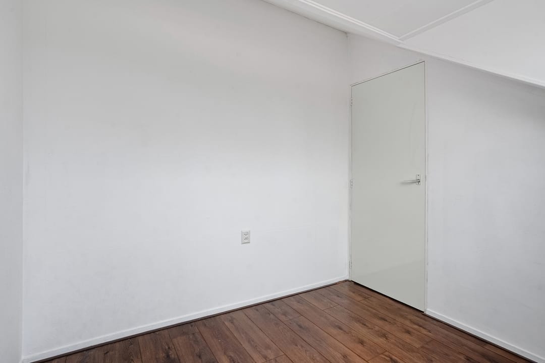 Foto 31 van Grasklokje 32