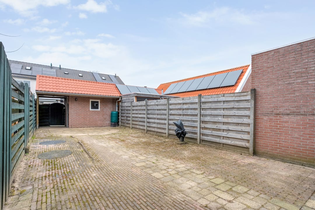 Foto 32 van Grasklokje 32