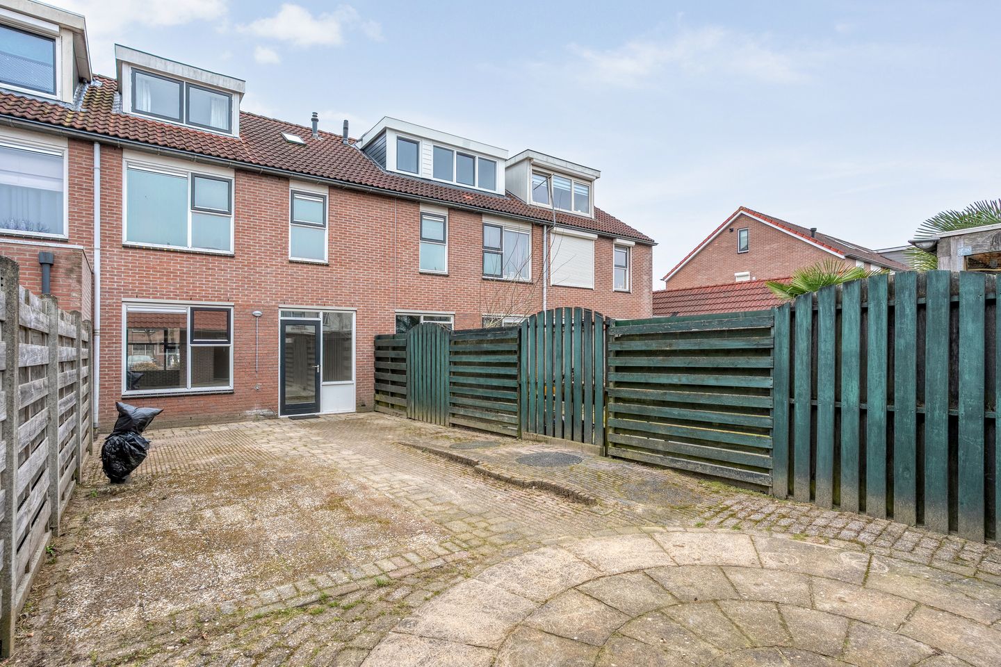 Foto 34 van Grasklokje 32