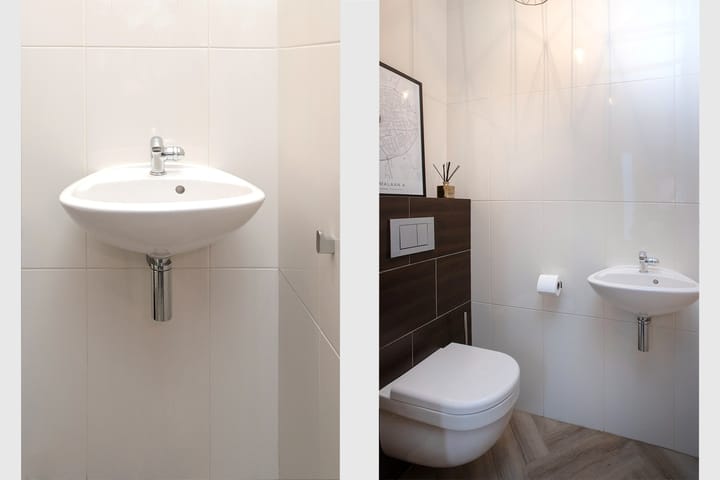 Foto 5 van Maximalaan 4