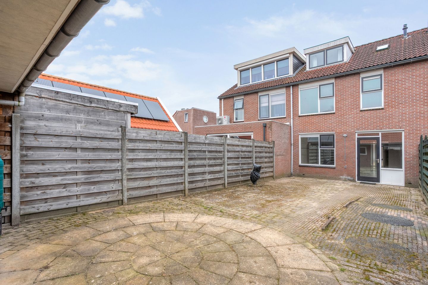 Foto 35 van Grasklokje 32