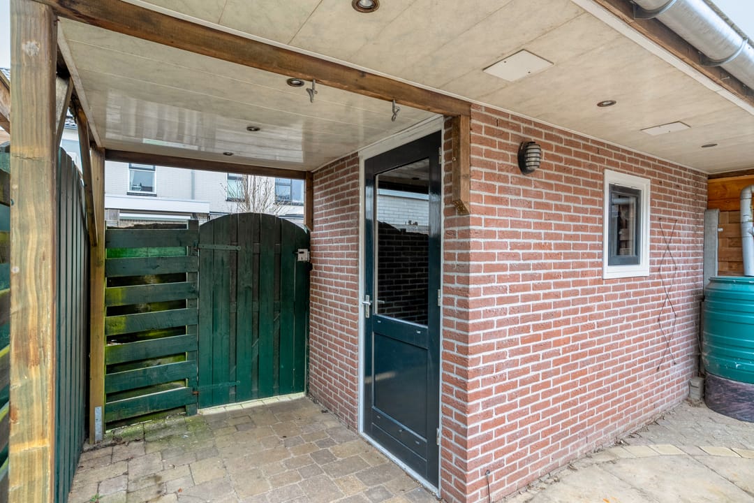 Foto 37 van Grasklokje 32