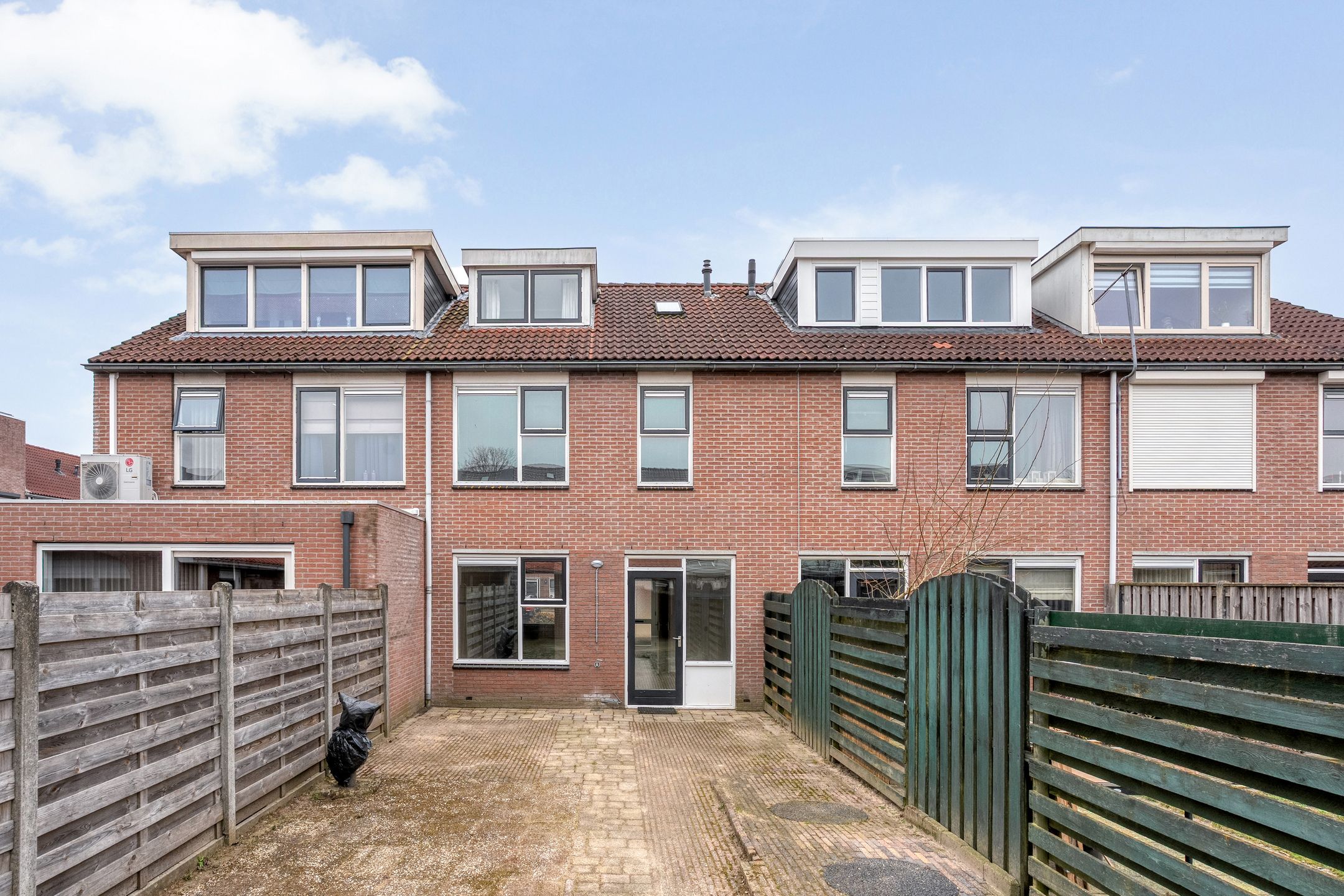 Foto 36 van Grasklokje 32