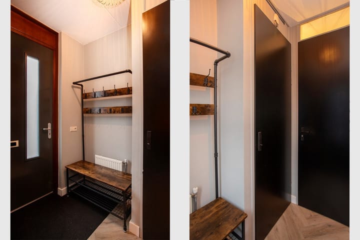 Foto 4 van Maximalaan 4