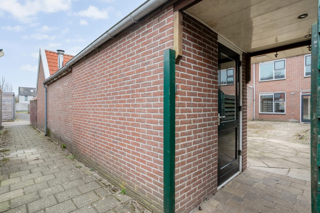 Foto 38 van Grasklokje 32