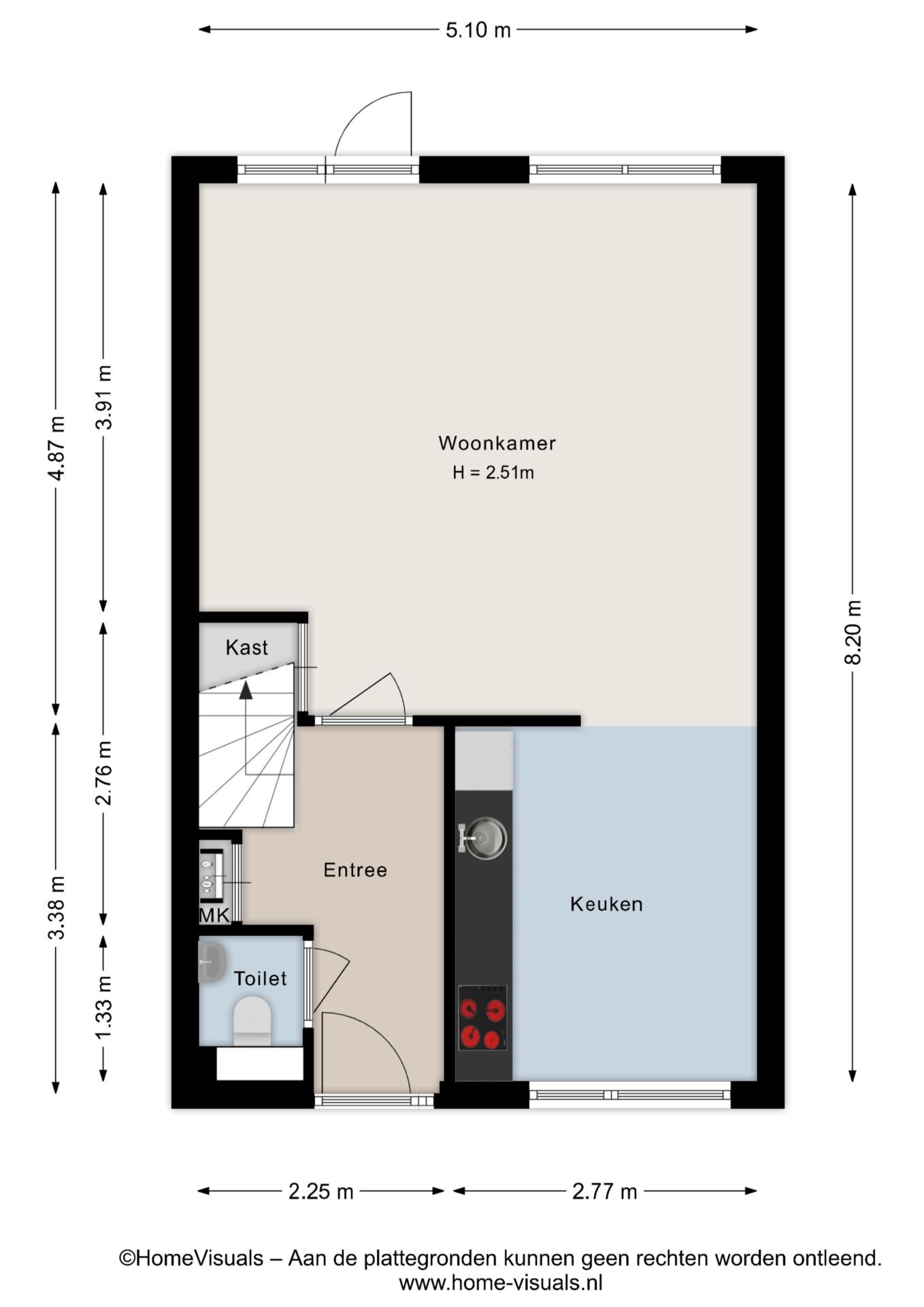 Foto 39 van Grasklokje 32