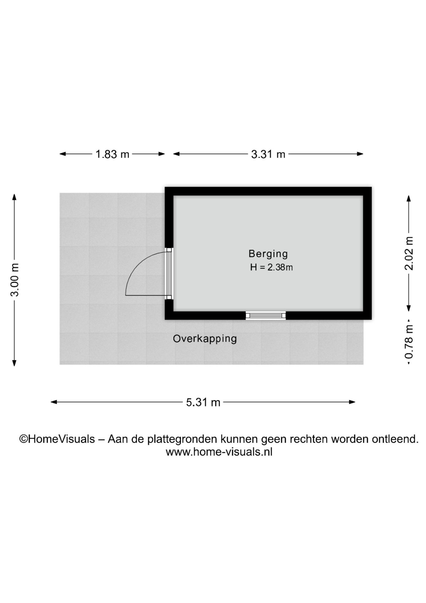 Foto 40 van Grasklokje 32