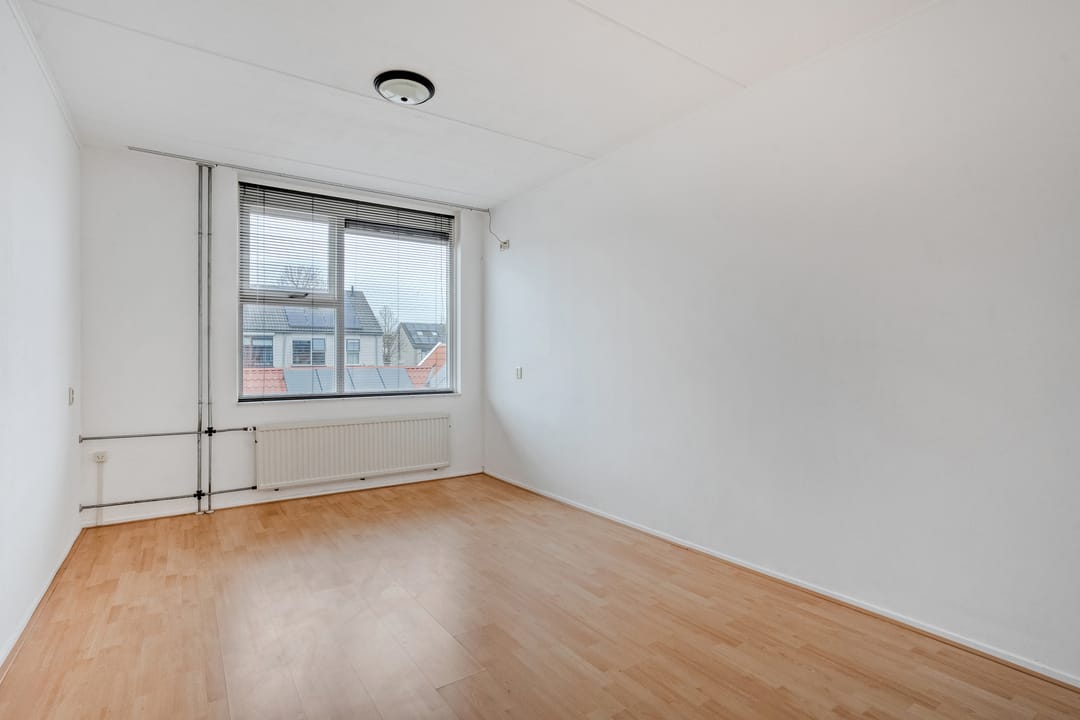 Foto 17 van Grasklokje 32