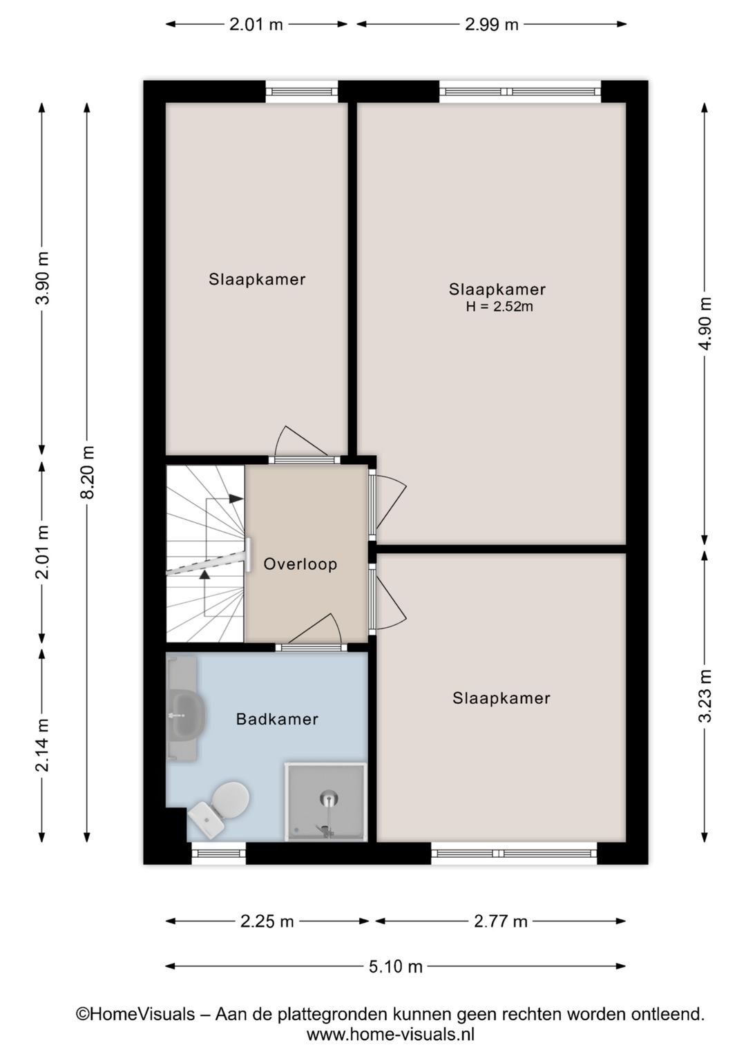 Foto 41 van Grasklokje 32