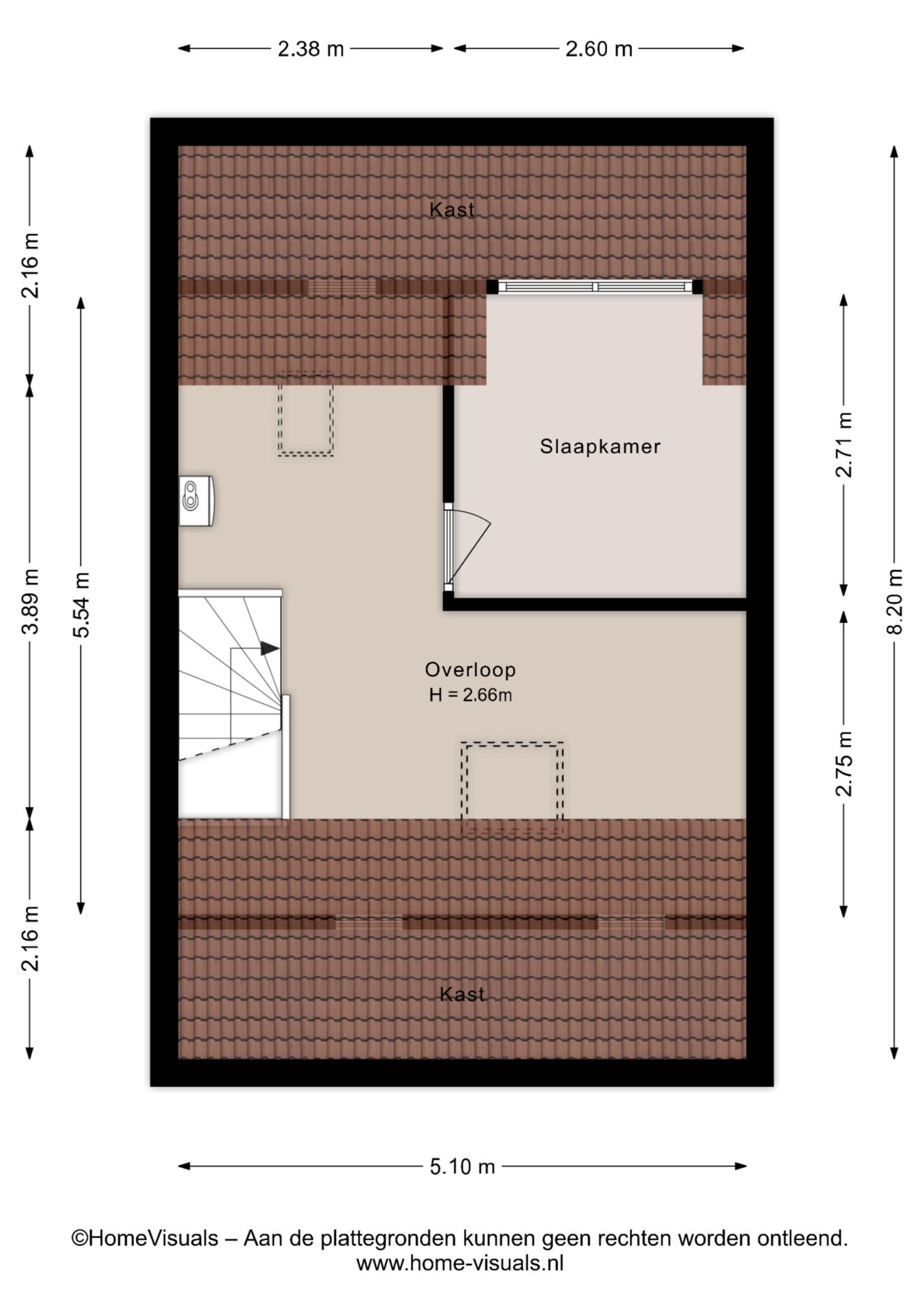 Foto 42 van Grasklokje 32