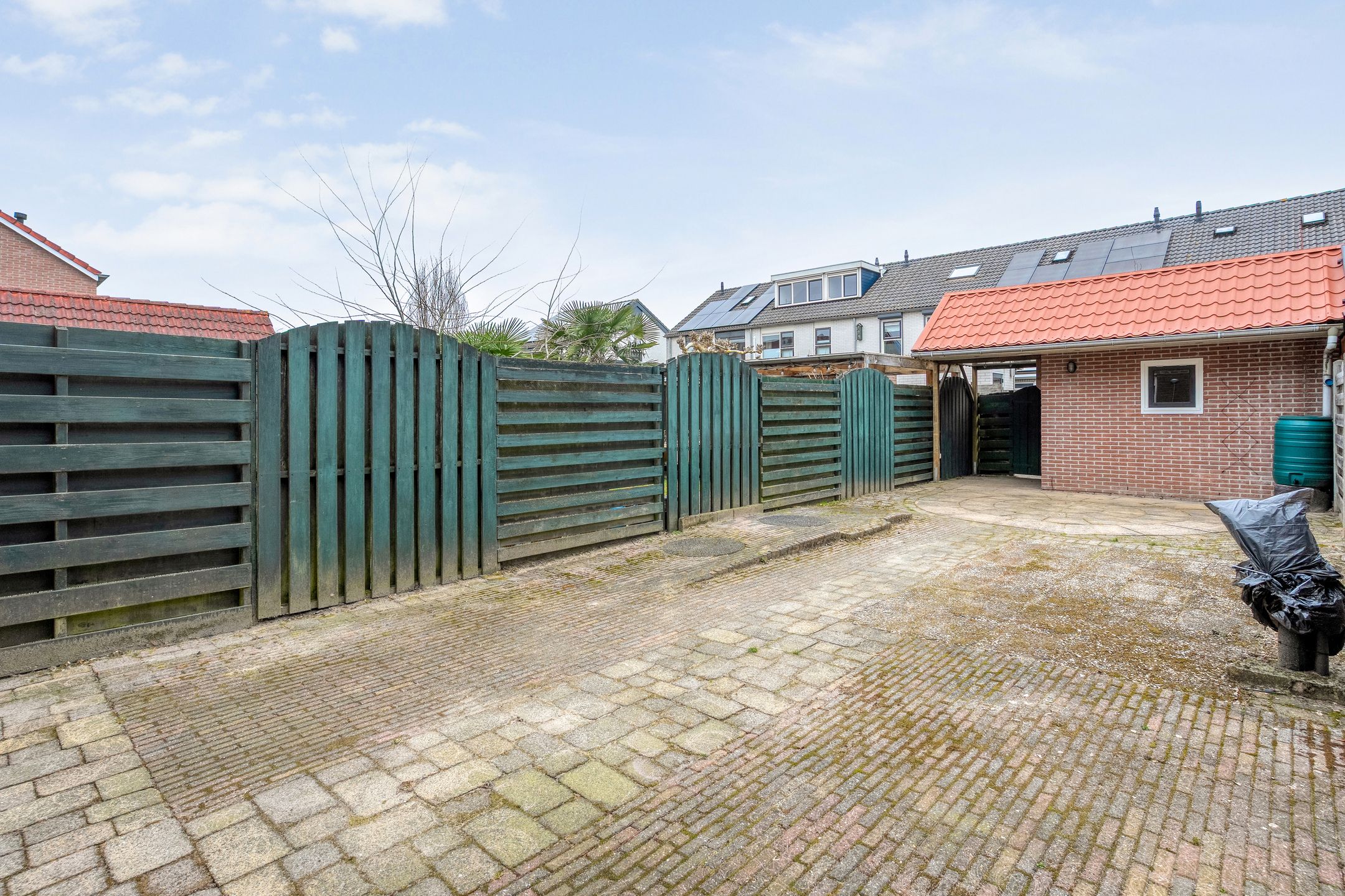 Foto 33 van Grasklokje 32