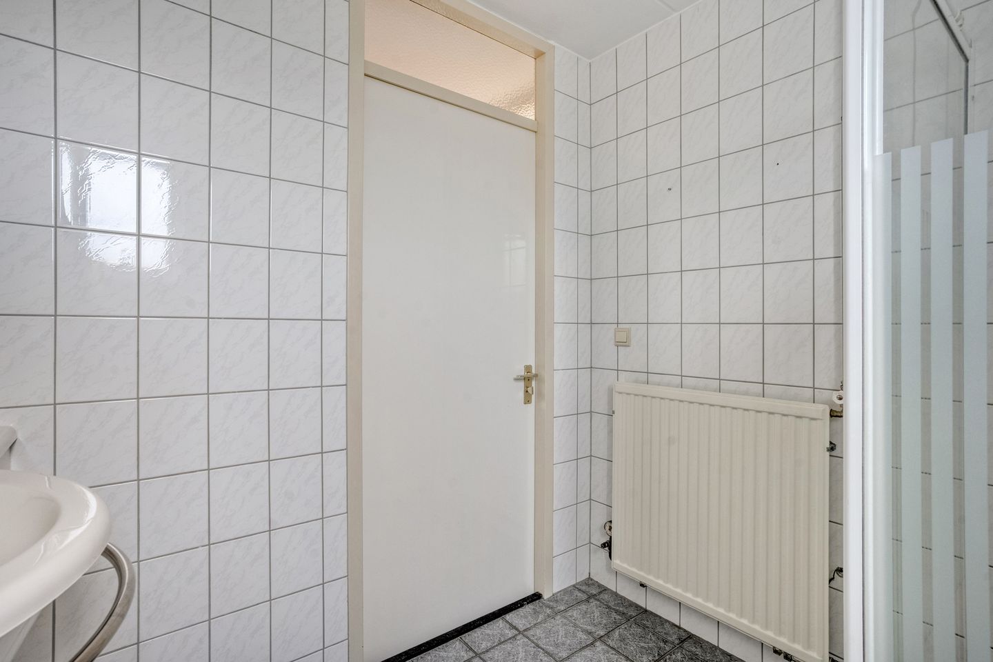 Foto 25 van Grasklokje 32