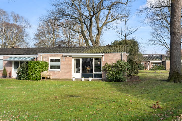 Ericapark 33 main image