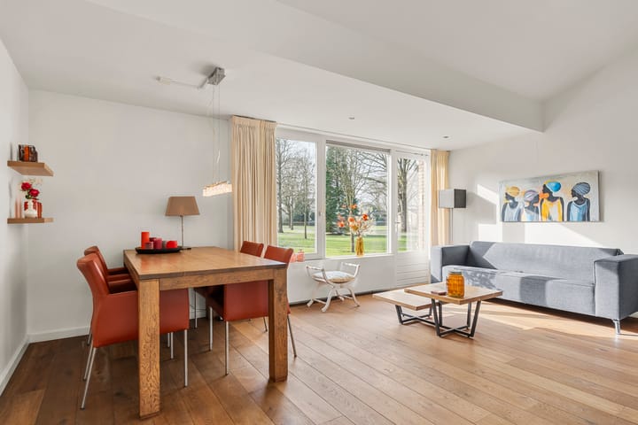 Foto 3 van Ericapark 33