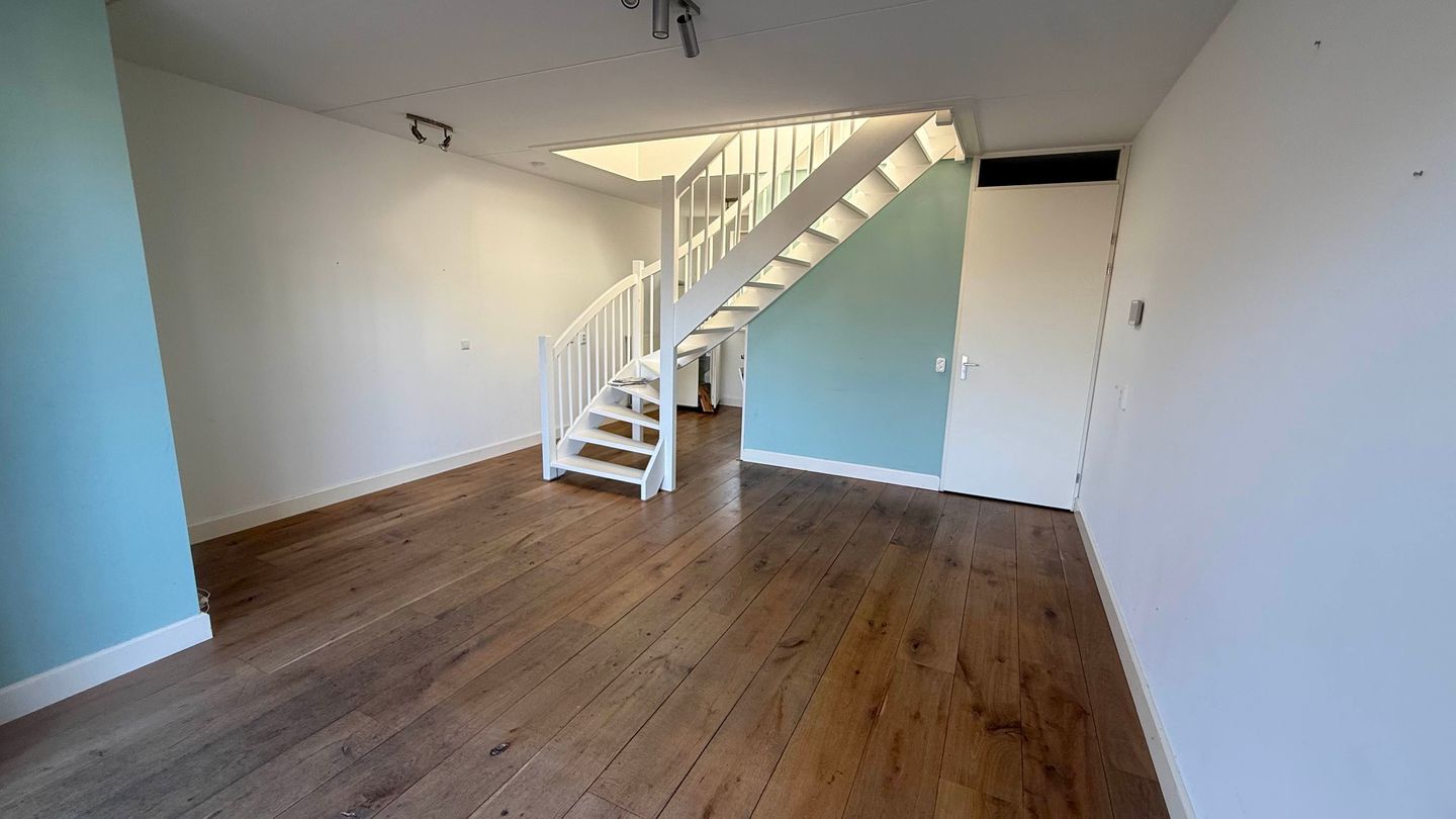 Photo 4 of Dr. Marga Klompéhof 29