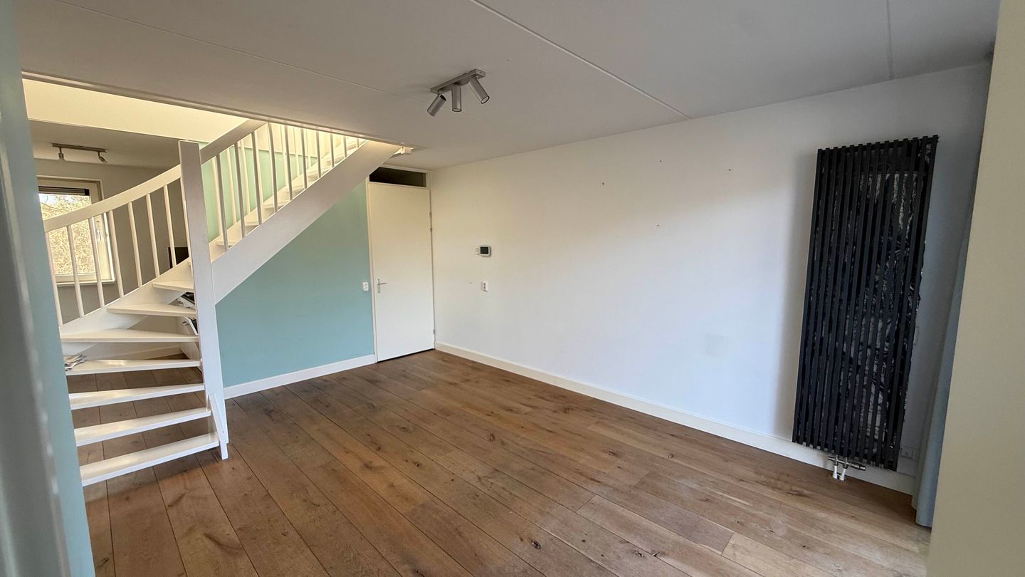 Photo 5 of Dr. Marga Klompéhof 29