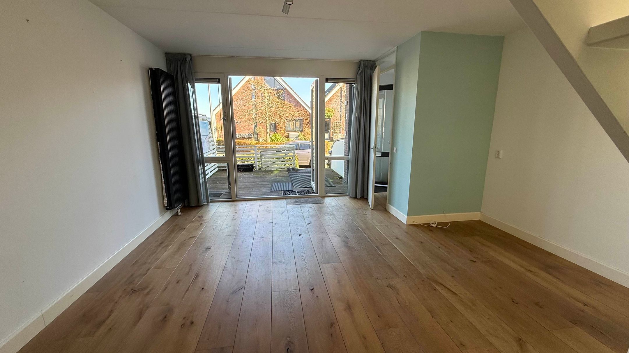 Photo 6 of Dr. Marga Klompéhof 29