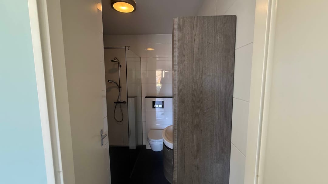 Photo 7 of Dr. Marga Klompéhof 29