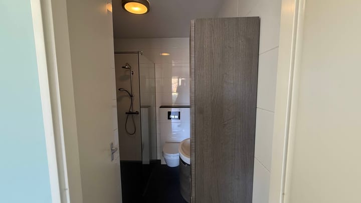 Foto 7 van Dr. Marga Klompéhof 29