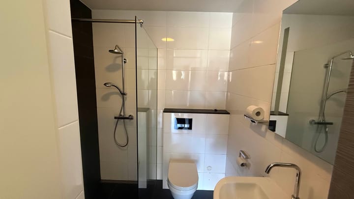 Foto 8 van Dr. Marga Klompéhof 29