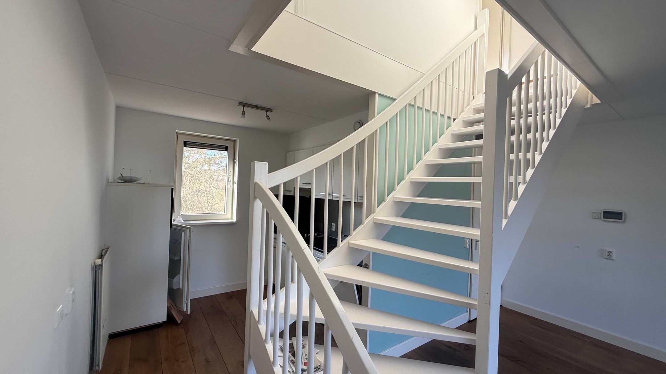 Photo 9 of Dr. Marga Klompéhof 29