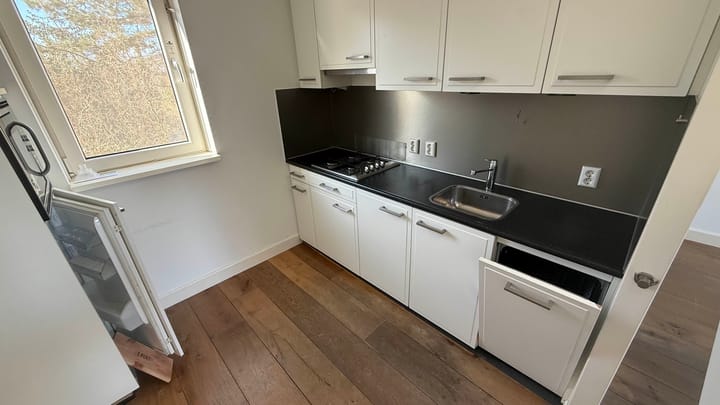 Foto 10 van Dr. Marga Klompéhof 29